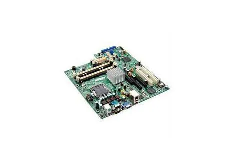 375-3614 - Sun System Board (Motherboard) for SunFire X2270 M2 (Refur…