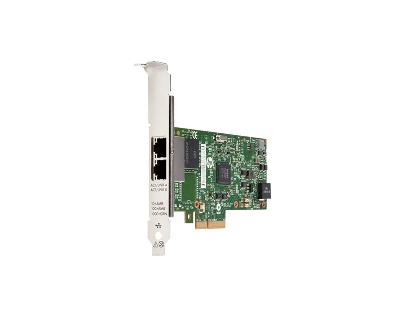 375-3617 - Sun PCI-Express Dual Port 10-Gigabit Ethernet XFP SR Low P…