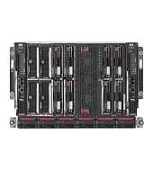 378926-B21 - HP Cisco Gigabit Ethernet Switch Module Cgesm Bl P-Class…
