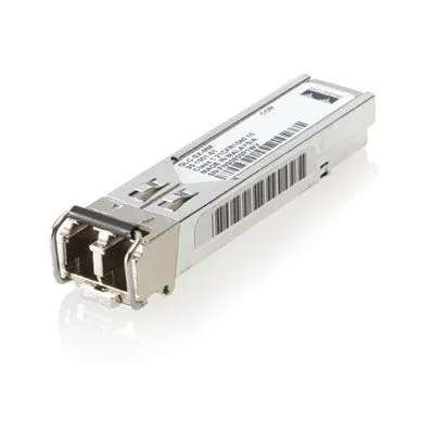378929-B21 - HP Cisco Ethernet SX Fiber SFP Module