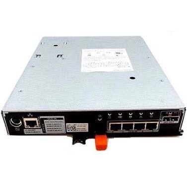37JPX - Dell RAID Controller with 2GB Cache PowerVault MD3260i (Clean…