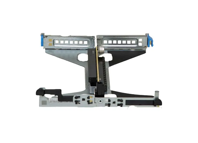 37RG8 - Dell RISER Card 1 for PowerEdge R620