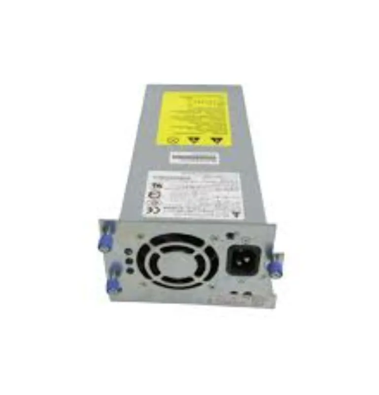380-1571 - Sun 250-Watts Power Supply for StorageTek Sl24 Sl48