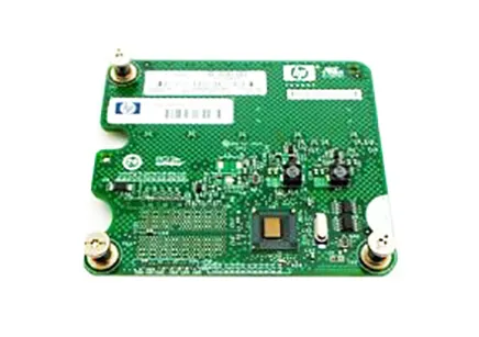 382608-405 - HP ProLiant DL385 G1 Ultra-320 Smart Array Chassis