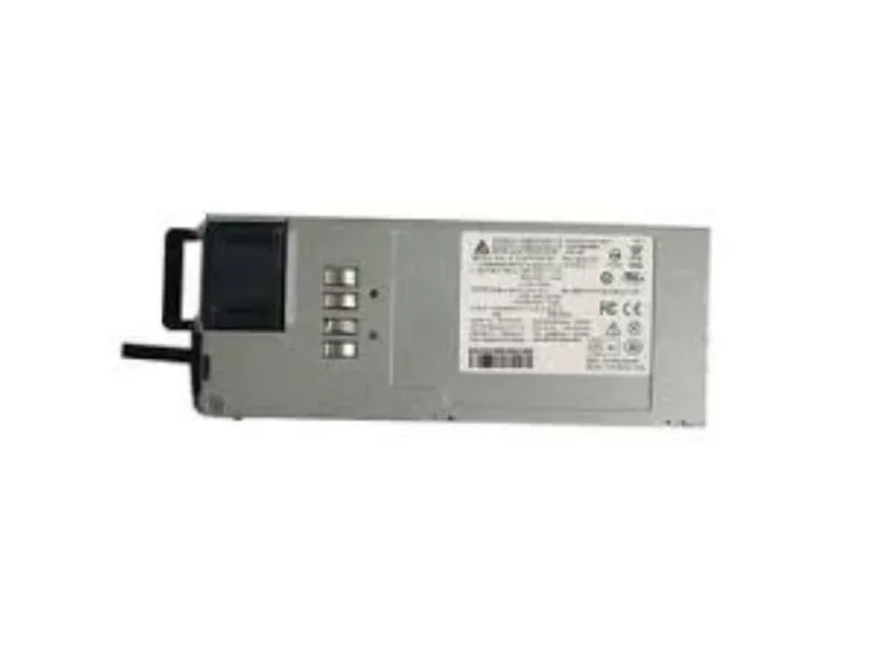 38339-00 - Delta 530-Watts 48V DC Power Supply for DS3000 Series