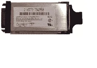 392326-001 - HP SFP LC Connectors Transceiver Module for Cisco MDS 91…
