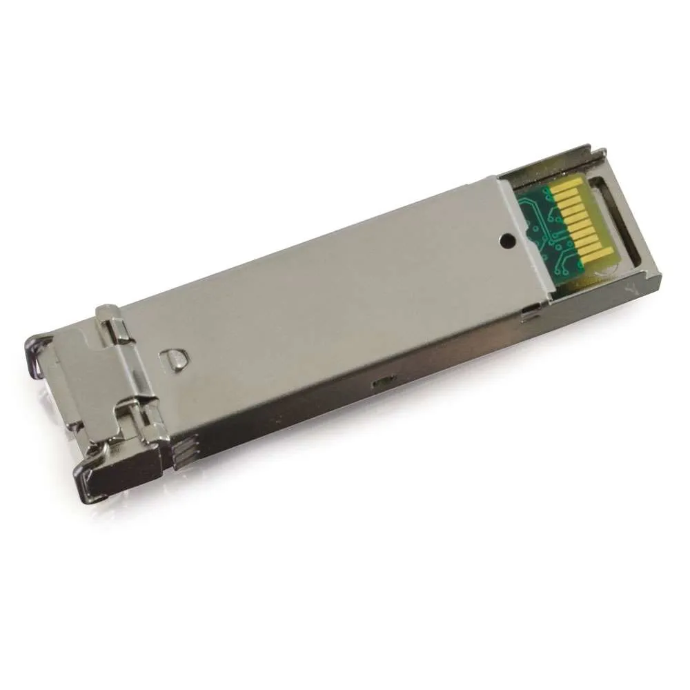 39515 - Cables To Go 1Gbps 1000Base-BX10-D Downstream Bidirectional S…