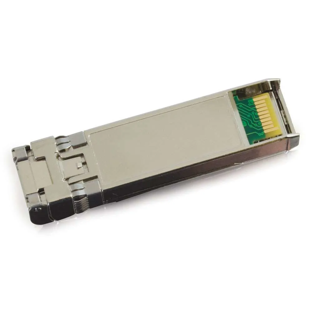 39517 - Cables To Go 10-GBase-LR SFP+ 1310nm Wavelength Single-mode T…