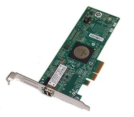 397739R-001 - HP StorageWorks FC2142SR Single-Port Fibre Channel 4Gb/…