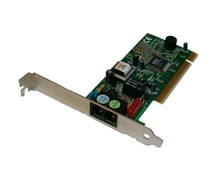 398661-001 - HP Agere Systems PCI Soft Modem Card