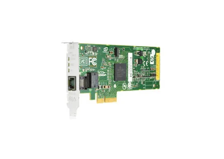 398754-001 - HP PCI-Express Single Port 10/100/1000Base-T Gigabit Eth…