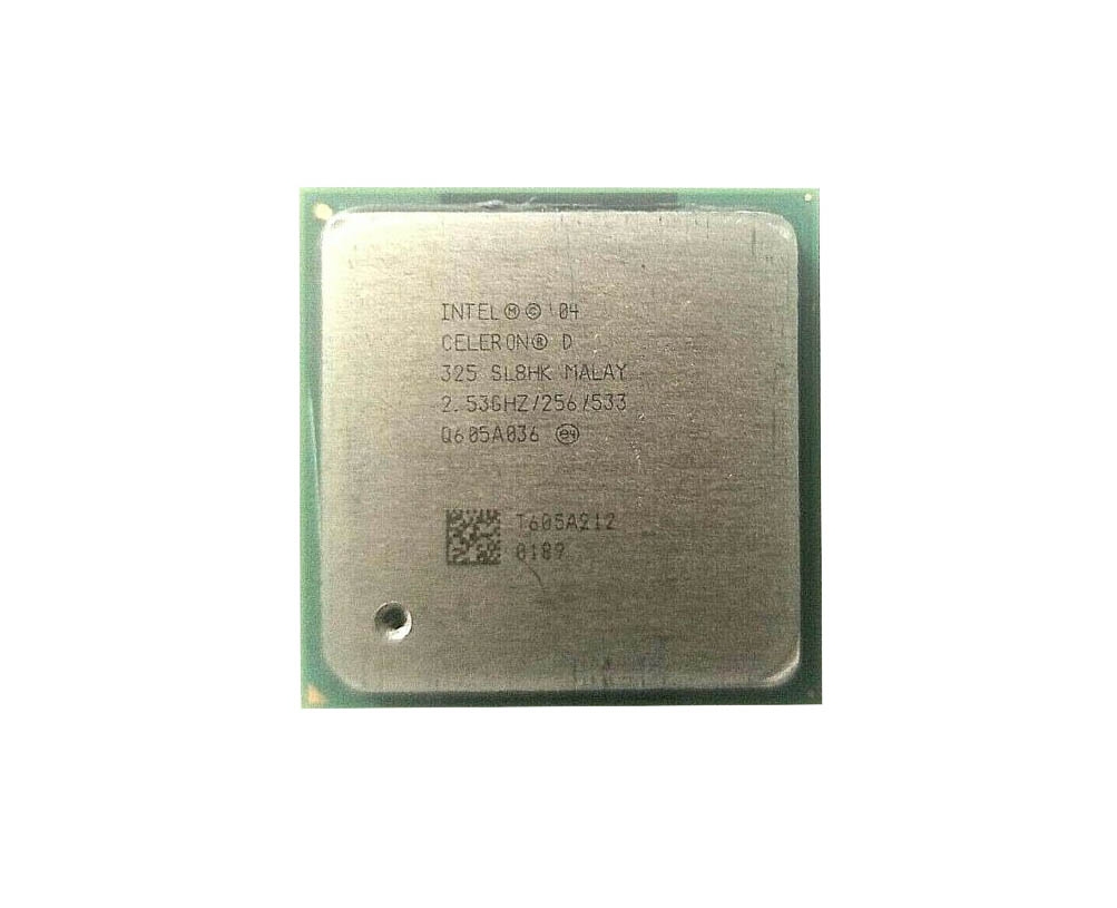 39M4463