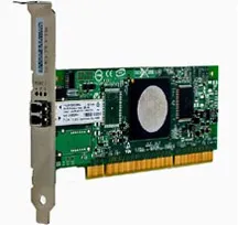 39M5894 - IBM DS4000 Fibre Channel 4Gb/s PCI-X Single Port Host Bus A…