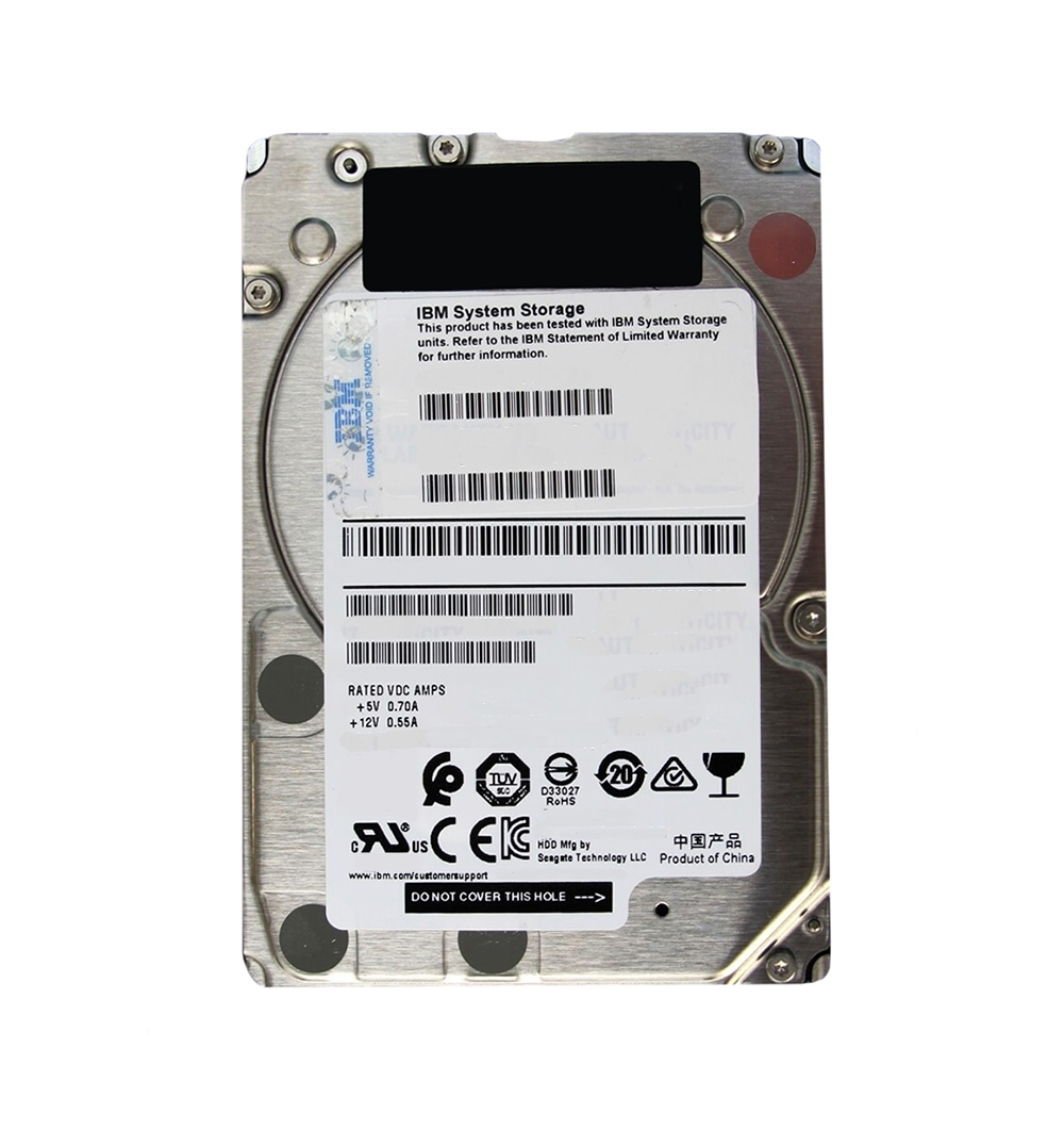 39T2600