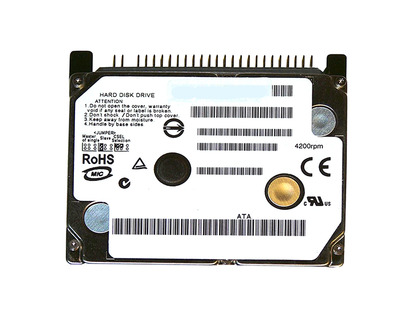 39T2805