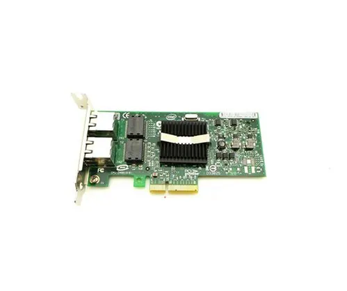39Y6127 - IBM PRO/1000 PT Dual Port Server Adapter 5767 with Standard…