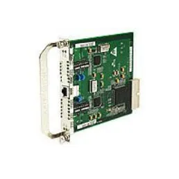 3C13774 - 3Com 1-Port 10/100/1000 MIM Router Module
