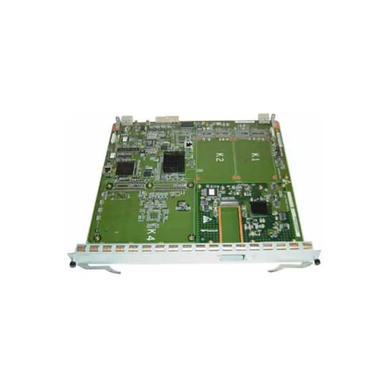 3C16875A - 3Com 1-Port 10GBASE-X 7750/7700 Ethernet Switch