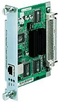 3C17121 - 3Com SuperStack 3 1-Port 1000Mbps 4300 Ethernet Switch