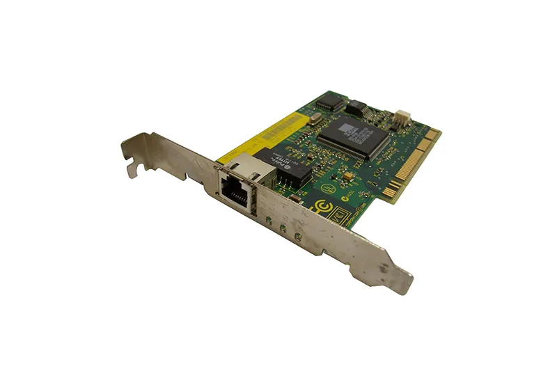 3C905BTXNM - 3Com Fast EtherLink 10/100 PCI Network Interface Card