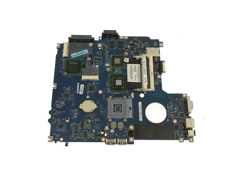 3CHGX - Dell System Board for Vostro 1520 Series Laptop