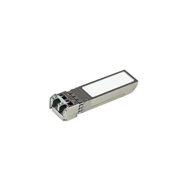 3CXFP96 - 3Com 10Gb/s 10GBase-ER Single-Mode Fiber 40km 1550nm LC Con…