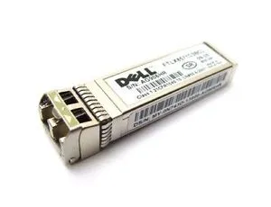 3G84K