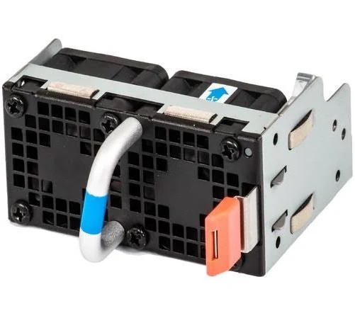 3HC75 - Dell Reverse Airflow Fan for Networking S4048-ON