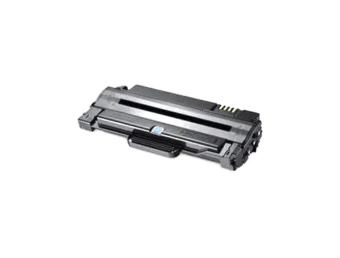 3J11D - Dell Black Laser Toner Cartridge for Laser 1130, 1130N, 1133,…