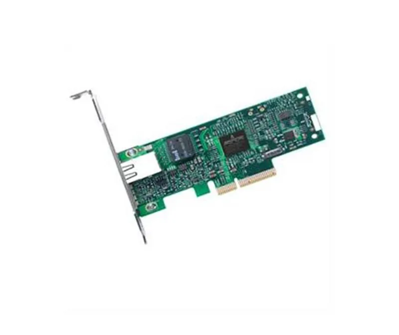 3K021 - Dell 10/100 PCI Ethernet Adapter