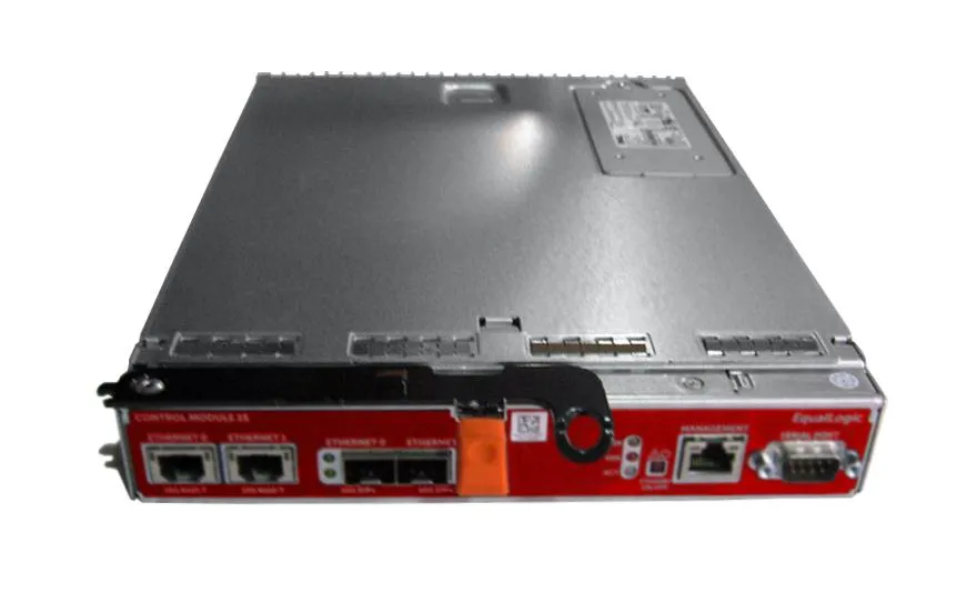 3KKYP - Dell EqualLogic PS4210 Type 19 Controller