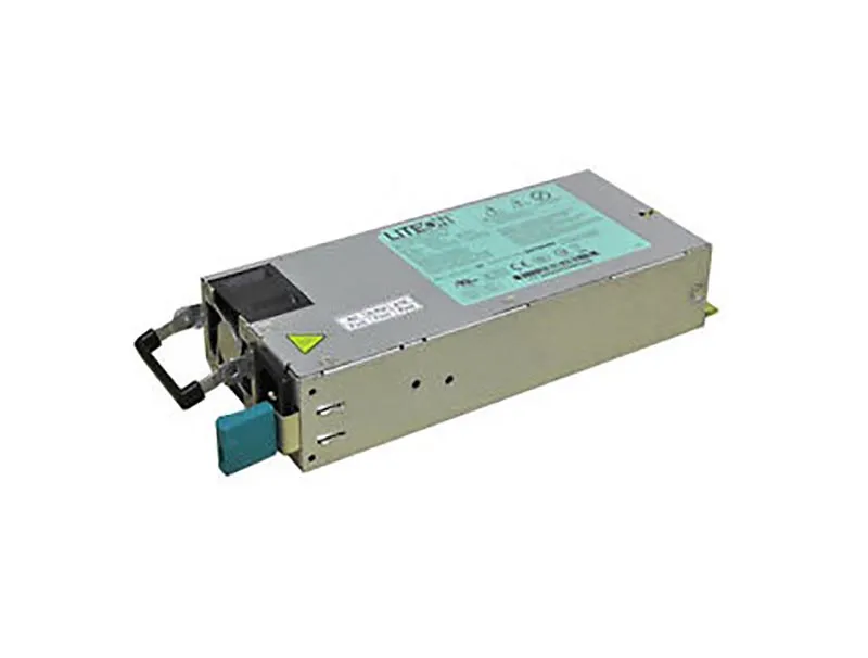 3MMJ3 - Dell 1100-Watts Switching Hot Swap Power Supply for PowerEdge…