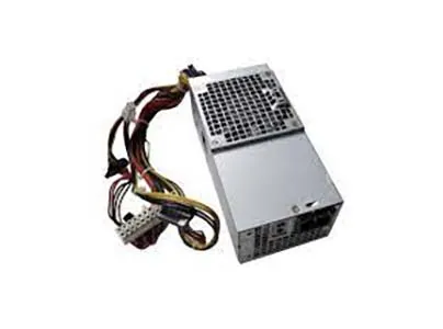 3MV8H - Dell 250-Watts Power Supply for Vostro 200s 220s 260s 390 790…
