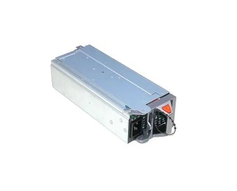 3MYDW - Dell 2360-Watts Power Supply for Netzteil Blade Enclosure Pow…