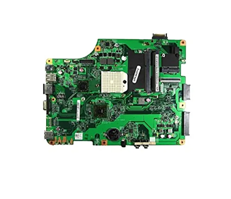 3PDDV - Dell System Board for Inspiron M5030 Laptop