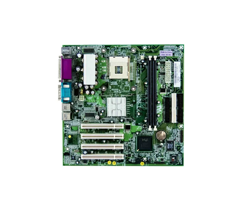 3T237 - Dell System Board for Dimension 2300
