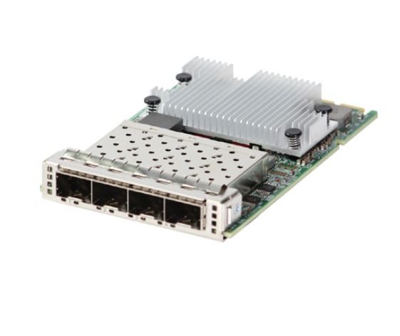 3Y64D