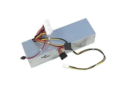 3YKG5 - Dell 240-Watts Power Supply for Dell Optiplex 7010/9010/990/7…