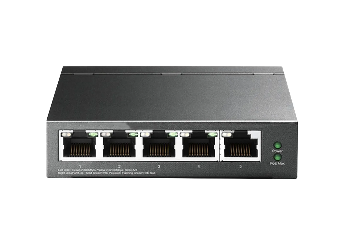 AG558A
