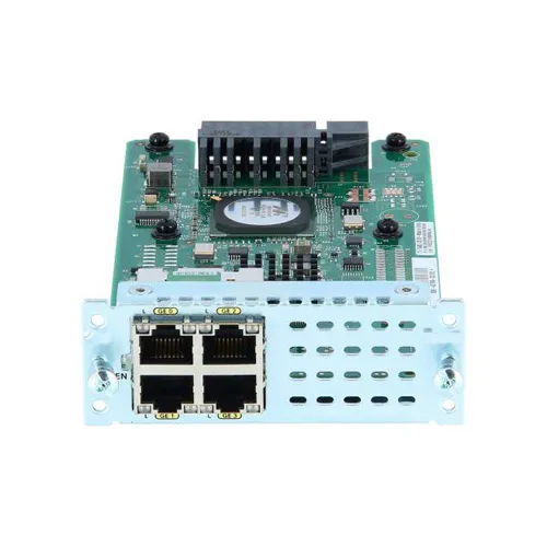 DPC82