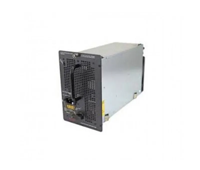 400-71-146-110 - Cisco 700-Watts Server Power Supply for 7000/7500 Se…