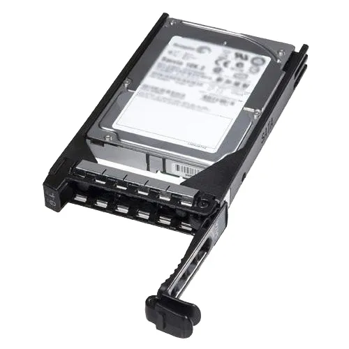 400-AEER - Dell 600GB 10000RPM SAS 6Gb/s Hot-Pluggable 2.5-inch Hard …