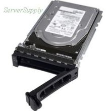400-AMCV - Dell 960GB SAS 12Gbps Read Intensive Hot-plug 2.5-inch MLC…