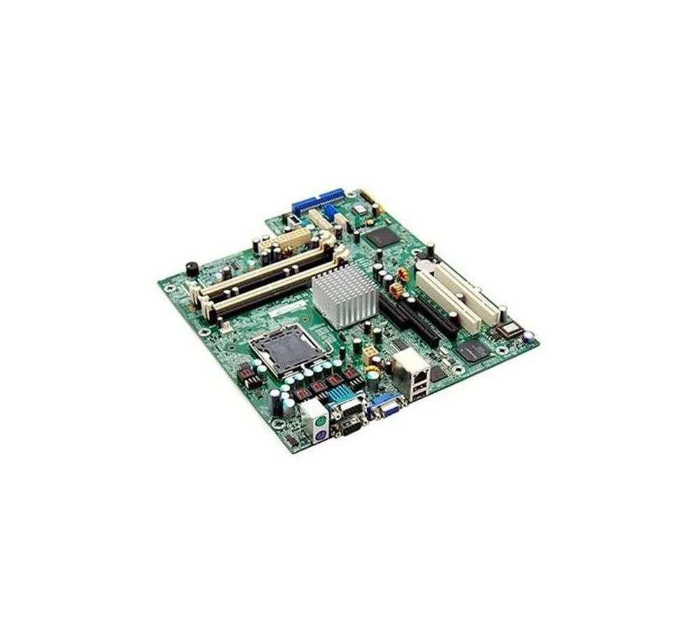 4000736 - Gateway Keystone System Board (Motherboard)