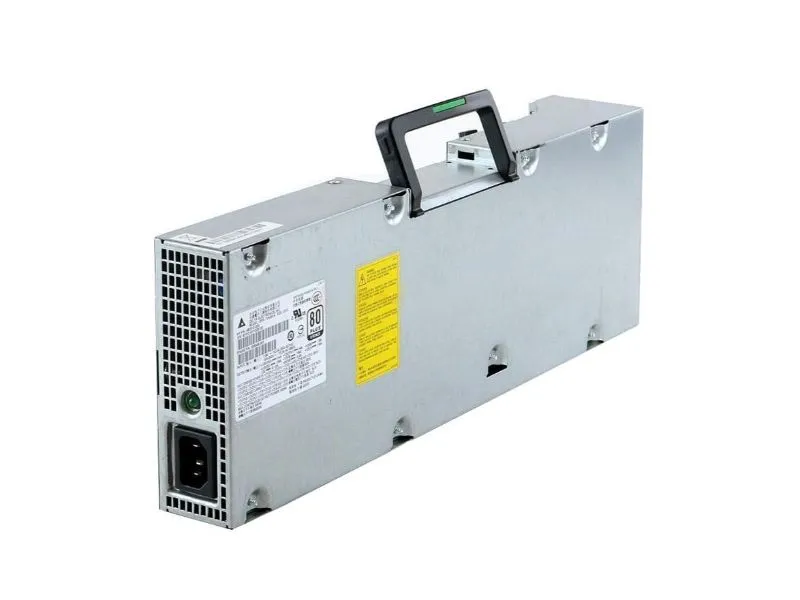 40024-33 - Delta Electronics / IBM 725-Watts DC Power Supply for DS35…