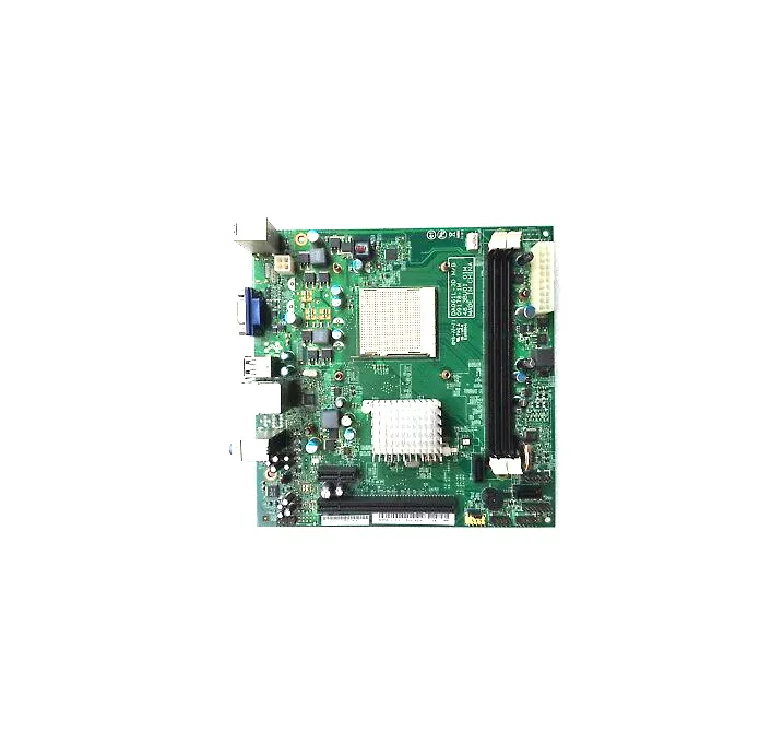 4006196R - Gateway FIC MCP61P UATX Motherboard,Socket AM2 2GB (MAX)DD…