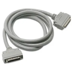 400983-005 - HP 68-Pim 5M External SCSI Cable