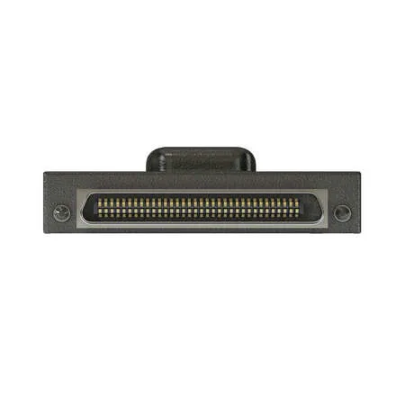 401940-001 - HP 2M 68-Pin VHDCI SCSI Cable