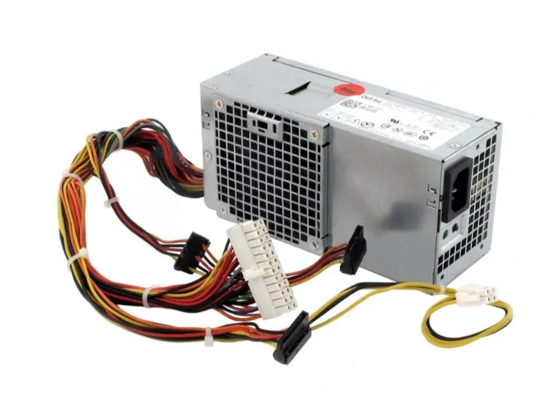 403-3935 - Dell Power Supply for Inspiron 545s