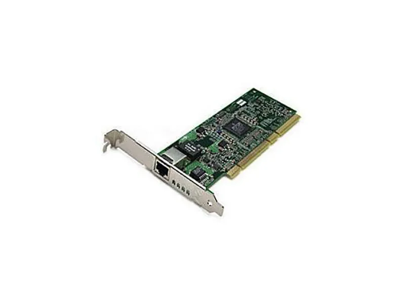 404820001B - HP NC7771 PCI-X 1000Base-T 64Bit 133MHz Gigabit Ethernet…